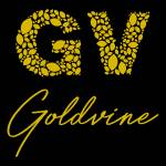 The Goldvine Profile Picture