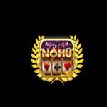 nohuus Profile Picture