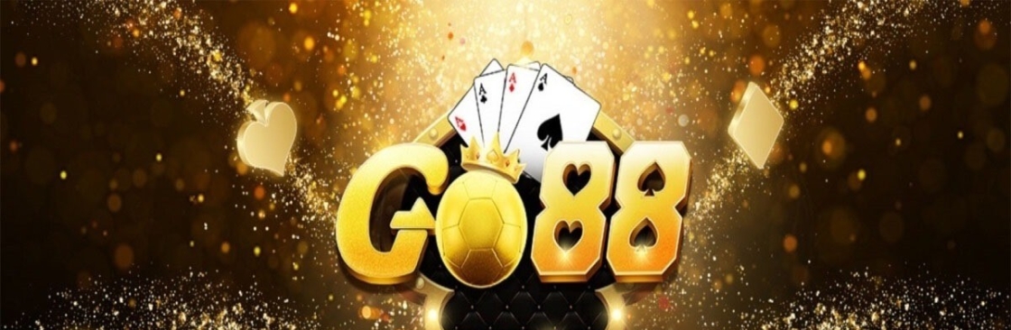 Thien Duong Game Bai Go88 Cover Image