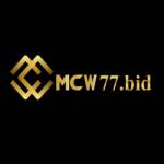 Đỉnh Cao Trang Game Cá Cược Xanh Chín Năm 2024 MCW77 profile picture