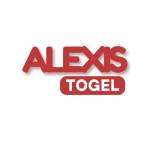 alexistogel803 Profile Picture