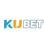 KUBET Trang Chủ Đăng Ký Đăng Nhập Profile Picture