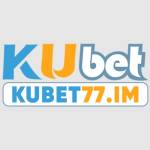 Kubet 77 Profile Picture