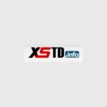 XSTD  Xổ Số x Xổ Số Thủ Đô Hôm Nay Trực tiếp K Profile Picture