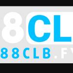 88CLB Nhà Cái Profile Picture