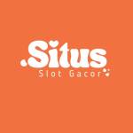 Situsslot Gacor Profile Picture