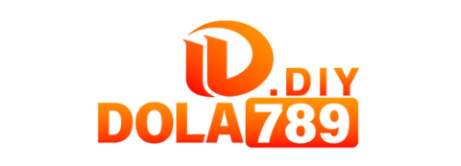 phuongtuandola789 Cover Image