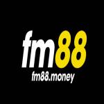 Cai FM88 Win Trang Chu Nha Profile Picture