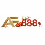 Ae888 supplies Profile Picture