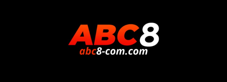 ABC8 Nha cai Cover Image