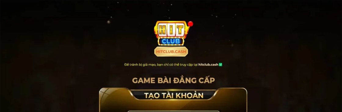 Hitclub Link Tải Hit Club Cover Image