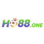 Ho88  Casino Cá Cược Trực Tuyến Hấp Dẫn Nhất Thị Trường Việt Nam Profile Picture