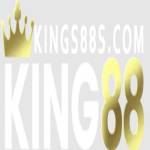 KING88 Nha Cai Profile Picture