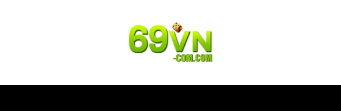 Nha cai 69VN Cover Image