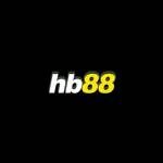 hb888 Cược Đỉnh Cao Profile Picture