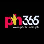ph365com Profile Picture