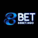 88Bet Link Trang Chủ Chính Profile Picture