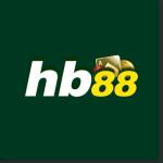 HB88 Nhà Cái Profile Picture