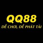 QQ88 LINK TRANG CHỦ CHÍNH THỨC Profile Picture
