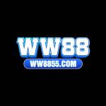 88 WW Profile Picture