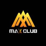 MAXCLUB ĐẲNG CẤP NHÀ CÁI UY TÍN Profile Picture
