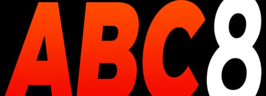 ABC8 Link Đăng Nhập Cover Image