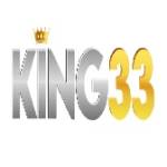 king33com top Profile Picture