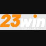 23WIN Nhà Cái Profile Picture