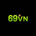 69vn Profile Picture