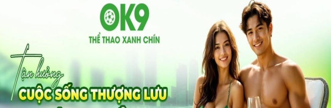 football OK9 Cover Image