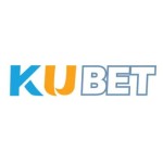 Trang Chủ KuBet Nhà Cái Uy Tín Profile Picture