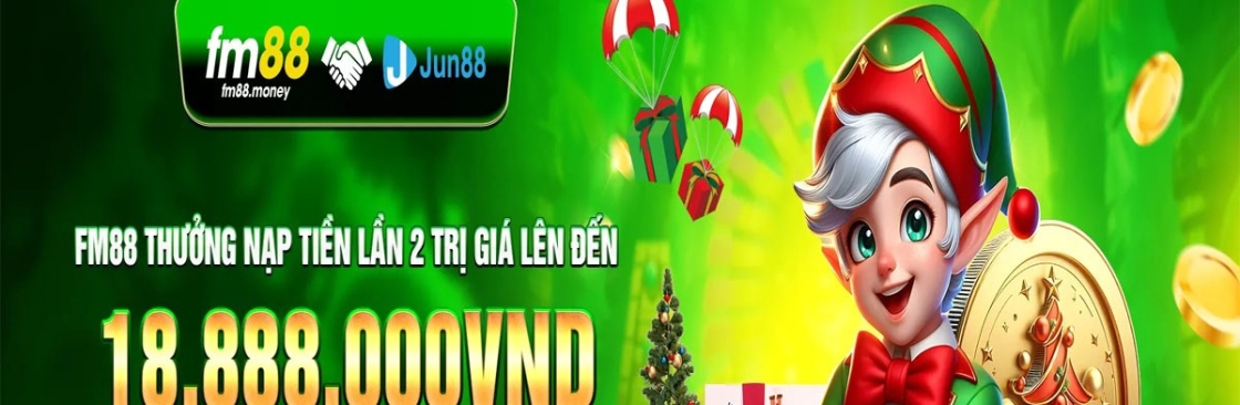 Cai FM88 Win Trang Chu Nha Cover Image