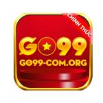 Go99 Nhà Cái Profile Picture