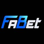 FABET Nhà Cái Profile Picture