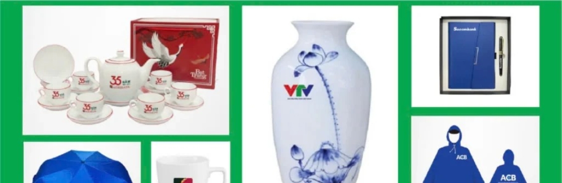 quatangtoanquocvn1 Cover Image