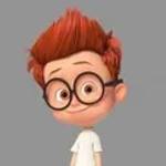 Emmett Reeves Profile Picture
