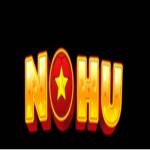 ac NOHU Profile Picture