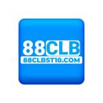 88clb st10 Profile Picture