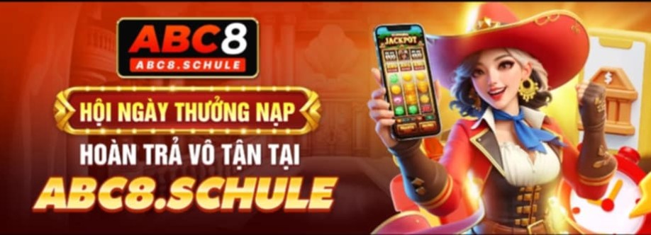 Abc8 schule Trang Chủ Nhà Cái Cover Image
