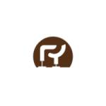 realtouch dubai office furniture Profile Picture