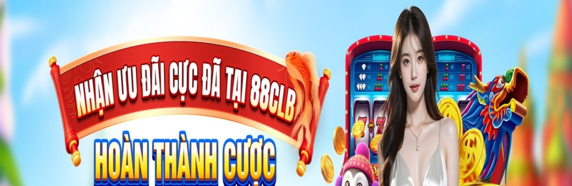 CLB 88 Cover Image