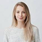 Olivia Naylor Profile Picture