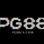PG88  Nha Cai Uy Tin PG88  Nha Cai Uy Tin Profile Picture