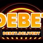 Debet Cá Cược Uy Tín Profile Picture