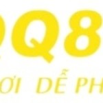 QQ88 Cổng Cá Cược Đỉnh Cao Với Nhiều  Profile Picture