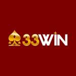 33Win TOP 10 NHÀ CÁI TẶNG TIỀN SỐ 1 NĂ Profile Picture