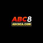 ABC8 Cổng Game Cá Cược Trực Tuyến Uy  Profile Picture