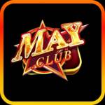 Mayclub Nhà Cái Uy Tín Profile Picture