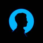 Benedict Frost Profile Picture
