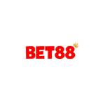 Bet 88 Profile Picture